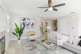 140 Johnson St, Wheatland, CA 95692 - Photo 24