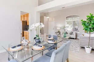 140 Johnson St, Wheatland, CA 95692 - Photo 14