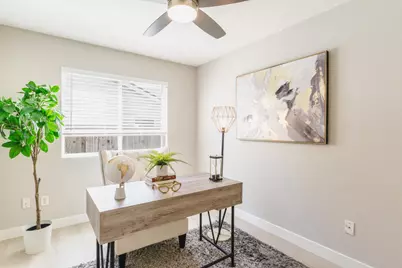 140 Johnson St, Wheatland, CA 95692 - Photo 32