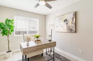 140 Johnson St, Wheatland, CA 95692 - Photo 32