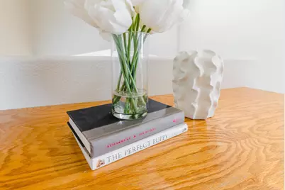 140 Johnson St, Wheatland, CA 95692 - Photo 38