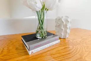 140 Johnson St, Wheatland, CA 95692 - Photo 38