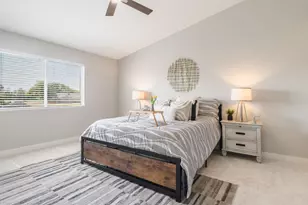 140 Johnson St, Wheatland, CA 95692 - Photo 40