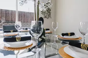 140 Johnson St, Wheatland, CA 95692 - Photo 12