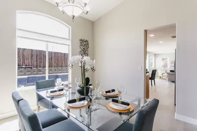 140 Johnson St, Wheatland, CA 95692 - Photo 16