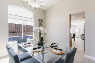 140 Johnson St, Wheatland, CA 95692 - Photo 16