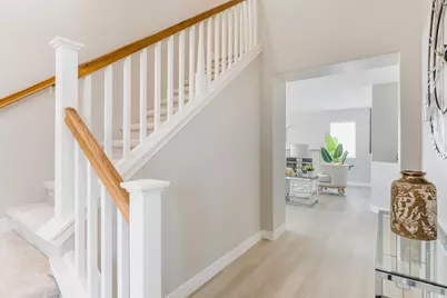 140 Johnson St, Wheatland, CA 95692 - Photo 36