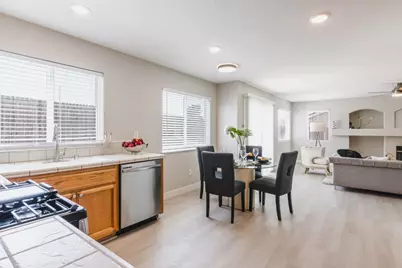 140 Johnson St, Wheatland, CA 95692 - Photo 20