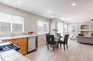 140 Johnson St, Wheatland, CA 95692 - Photo 20