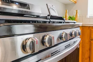 140 Johnson St, Wheatland, CA 95692 - Photo 18