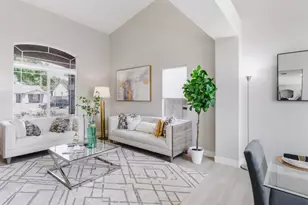 140 Johnson St, Wheatland, CA 95692 - Photo 10