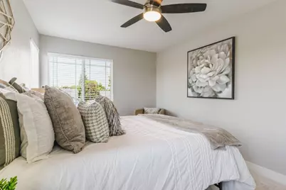 140 Johnson St, Wheatland, CA 95692 - Photo 52