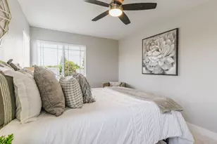 140 Johnson St, Wheatland, CA 95692 - Photo 52