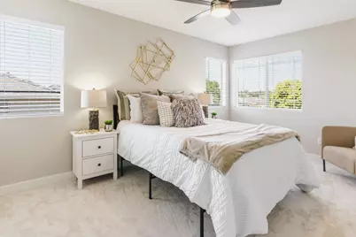 140 Johnson St, Wheatland, CA 95692 - Photo 50