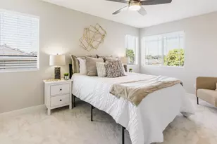 140 Johnson St, Wheatland, CA 95692 - Photo 50