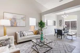 140 Johnson St, Wheatland, CA 95692 - Photo 8