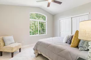 140 Johnson St, Wheatland, CA 95692 - Photo 58