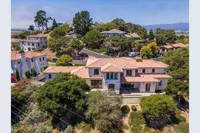 2100 Stone Ridge Dr, Royal Oaks, CA 95076 - Photo 40