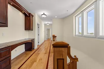 2100 Stone Ridge Dr, Royal Oaks, CA 95076 - Photo 22