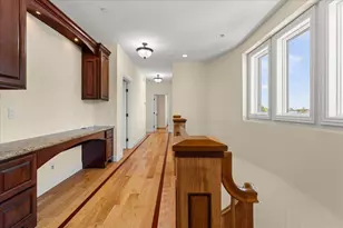 2100 Stone Ridge Dr, Royal Oaks, CA 95076 - Photo 22