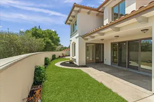 2100 Stone Ridge Dr, Royal Oaks, CA 95076 - Photo 34