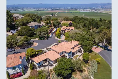 2100 Stone Ridge Dr, Royal Oaks, CA 95076 - Photo 42
