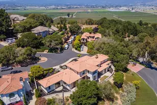 2100 Stone Ridge Dr, Royal Oaks, CA 95076 - Photo 42