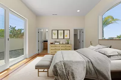 2100 Stone Ridge Dr, Royal Oaks, CA 95076 - Photo 18