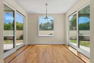 2100 Stone Ridge Dr, Royal Oaks, CA 95076 - Photo 16