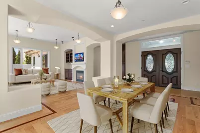 2100 Stone Ridge Dr, Royal Oaks, CA 95076 - Photo 8