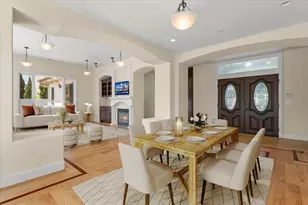 2100 Stone Ridge Dr, Royal Oaks, CA 95076 - Photo 8