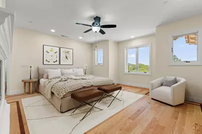 2100 Stone Ridge Dr, Royal Oaks, CA 95076 - Photo 26