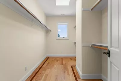 2100 Stone Ridge Dr, Royal Oaks, CA 95076 - Photo 28