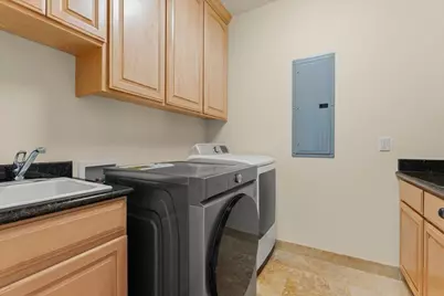 2100 Stone Ridge Dr, Royal Oaks, CA 95076 - Photo 32