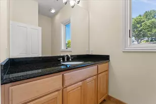 2100 Stone Ridge Dr, Royal Oaks, CA 95076 - Photo 20