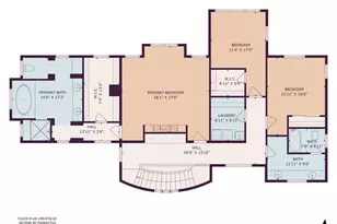 2100 Stone Ridge Dr, Royal Oaks, CA 95076 - Photo 46