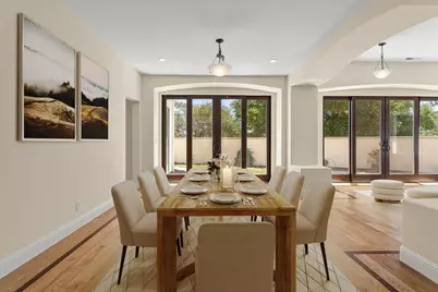 2100 Stone Ridge Dr, Royal Oaks, CA 95076 - Photo 6