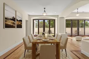 2100 Stone Ridge Dr, Royal Oaks, CA 95076 - Photo 6