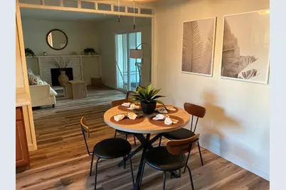 408 Harmony, San Jose, CA 95111 - Photo 4