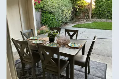 408 Harmony, San Jose, CA 95111 - Photo 14
