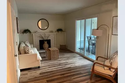 408 Harmony, San Jose, CA 95111 - Photo 6