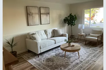 408 Harmony, San Jose, CA 95111 - Photo 2