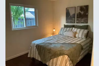 408 Harmony, San Jose, CA 95111 - Photo 8
