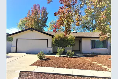 10891 Santa Teresa Dr, Cupertino, CA 95014 - Photo 1