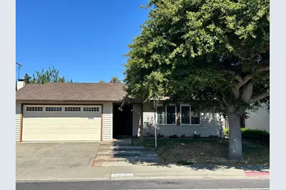 31314 San Andreas Dr, Union City, CA 94587 - Photo 1