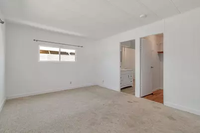 8 Coral Way 8, Half Moon Bay, CA 94019 - Photo 6