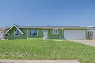 1731 Pescadero Dr, Salinas, CA 93906 - Photo 1