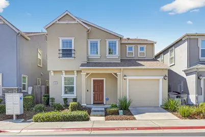 310 Bathbridge Ln, Sacramento, CA 95823 - Photo 1