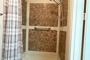 7142 Shelter Creek Ln, San Bruno, CA 94066 - Photo 20