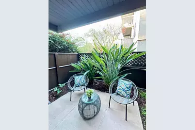 7142 Shelter Creek Ln, San Bruno, CA 94066 - Photo 16